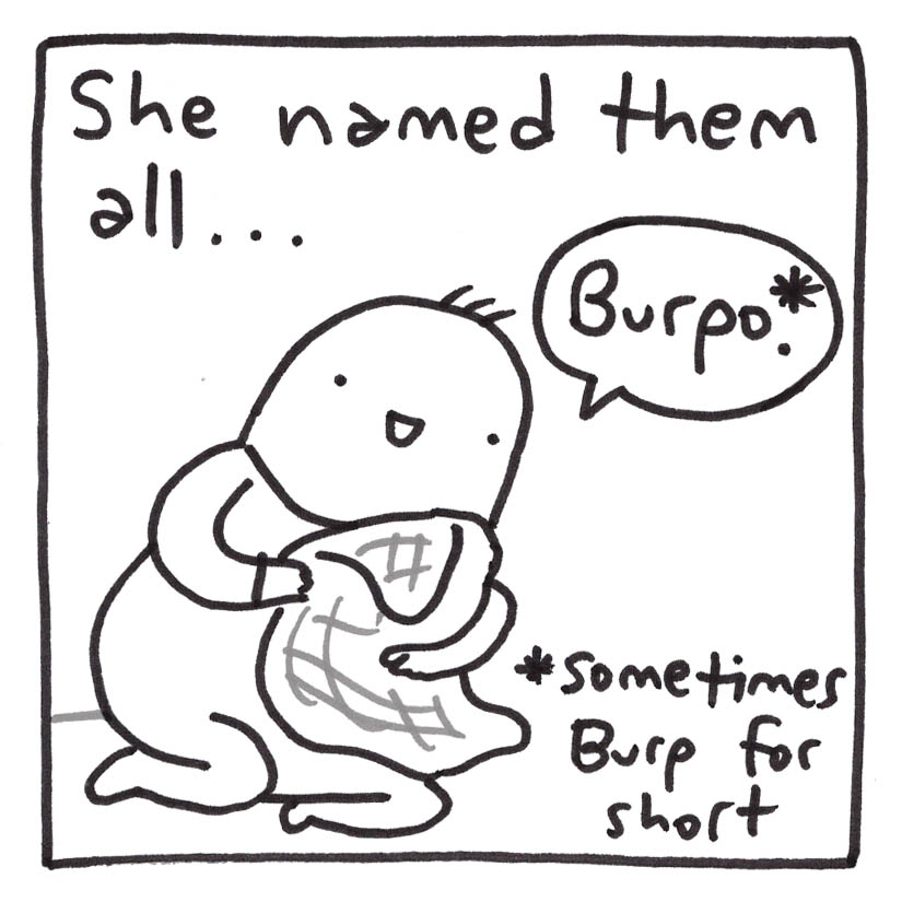 1105-G-BurpCloths