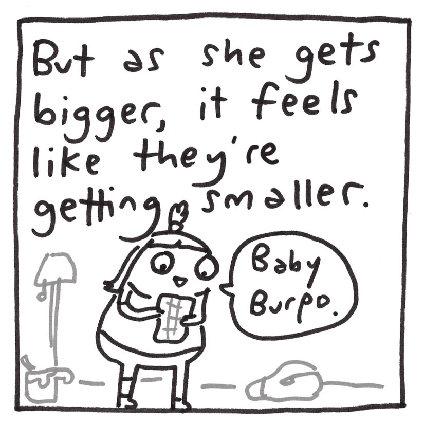 1105-I-BurpCloths