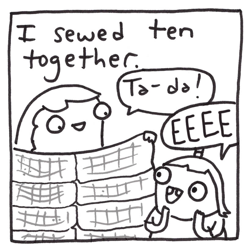 1105-N-BurpCloths