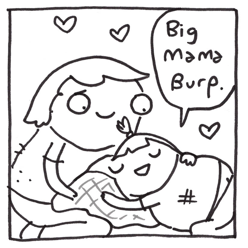 1105-O-BurpCloths