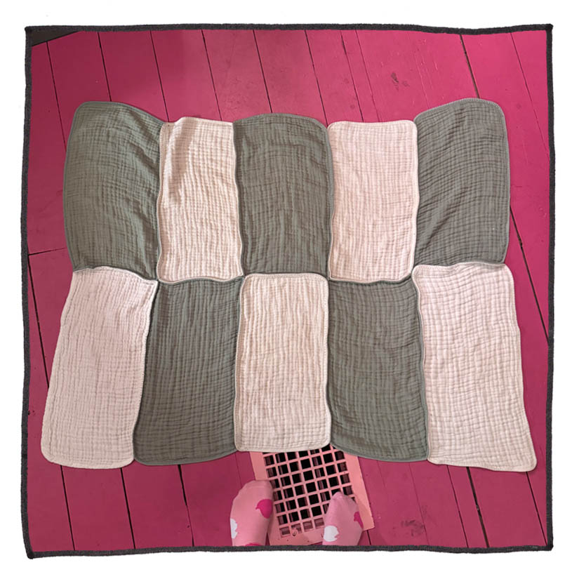 1105-P-BurpCloths